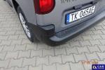 Toyota ProAce  Aukcja 311320 - grafika 72