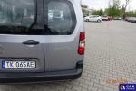 Toyota ProAce  Aukcja 311320 - grafika 73