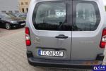 Toyota ProAce  Aukcja 311320 - grafika 74