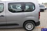 Toyota ProAce  Aukcja 311320 - grafika 75