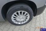 Toyota ProAce  Aukcja 311320 - grafika 76