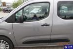 Toyota ProAce  Aukcja 311320 - grafika 77