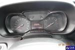 Toyota ProAce  Aukcja 311320 - grafika 5