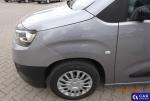 Toyota ProAce  Aukcja 311320 - grafika 78