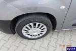 Toyota ProAce  Aukcja 311320 - grafika 80