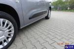 Toyota ProAce  Aukcja 311320 - grafika 81