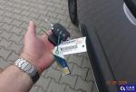 Toyota ProAce  Aukcja 311320 - grafika 82