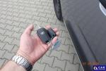 Toyota ProAce  Aukcja 311320 - grafika 83