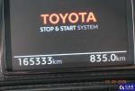 Toyota ProAce  Aukcja 311320 - grafika 6