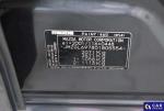 Mazda 6 6 - 2.0 MR`18 E6 Aukcja 311249 - grafika 7