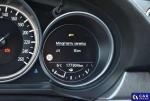 Mazda 6 6 - 2.0 MR`18 E6 Aukcja 311249 - grafika 9