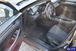 Mazda 6 6 - 2.0 MR`18 E6 Aukcja 311249 - grafika 10