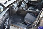 Mazda 6 6 - 2.0 MR`18 E6 Aukcja 311249 - grafika 11