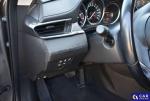 Mazda 6 6 - 2.0 MR`18 E6 Aukcja 311249 - grafika 12
