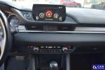 Mazda 6 6 - 2.0 MR`18 E6 Aukcja 311249 - grafika 13