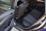 Mazda 6 6 - 2.0 MR`18 E6 Aukcja 311249 - grafika 14