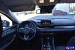 Mazda 6 6 - 2.0 MR`18 E6 Aukcja 311249 - grafika 15