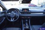 Mazda 6 6 - 2.0 MR`18 E6 Aukcja 311249 - grafika 16