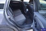 Mazda 6 6 - 2.0 MR`18 E6 Aukcja 311249 - grafika 17