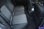 Mazda 6 6 - 2.0 MR`18 E6 Aukcja 311249 - grafika 18