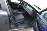 Mazda 6 6 - 2.0 MR`18 E6 Aukcja 311249 - grafika 19