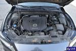 Mazda 6 6 - 2.0 MR`18 E6 Aukcja 311249 - grafika 20