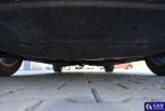 Mazda 6 6 - 2.0 MR`18 E6 Aukcja 311249 - grafika 21