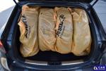Mazda 6 6 - 2.0 MR`18 E6 Aukcja 311249 - grafika 23