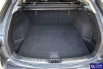 Mazda 6 6 - 2.0 MR`18 E6 Aukcja 311249 - grafika 25