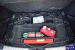 Mazda 6 6 - 2.0 MR`18 E6 Aukcja 311249 - grafika 26