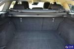 Mazda 6 6 - 2.0 MR`18 E6 Aukcja 311249 - grafika 27