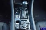 Mazda 6 6 - 2.0 MR`18 E6 Aukcja 311249 - grafika 28