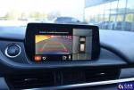 Mazda 6 6 - 2.0 MR`18 E6 Aukcja 311249 - grafika 29
