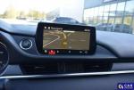 Mazda 6 6 - 2.0 MR`18 E6 Aukcja 311249 - grafika 30