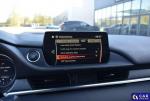 Mazda 6 6 - 2.0 MR`18 E6 Aukcja 311249 - grafika 31