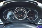 Mazda 6 6 - 2.0 MR`18 E6 Aukcja 311249 - grafika 32