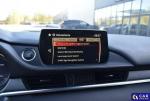 Mazda 6 6 - 2.0 MR`18 E6 Aukcja 311249 - grafika 33