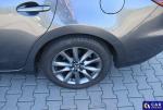 Mazda 6 6 - 2.0 MR`18 E6 Aukcja 311249 - grafika 34