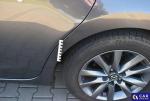 Mazda 6 6 - 2.0 MR`18 E6 Aukcja 311249 - grafika 35