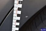 Mazda 6 6 - 2.0 MR`18 E6 Aukcja 311249 - grafika 36