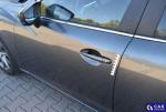 Mazda 6 6 - 2.0 MR`18 E6 Aukcja 311249 - grafika 37