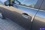 Mazda 6 6 - 2.0 MR`18 E6 Aukcja 311249 - grafika 38