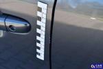 Mazda 6 6 - 2.0 MR`18 E6 Aukcja 311249 - grafika 40