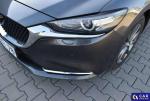 Mazda 6 6 - 2.0 MR`18 E6 Aukcja 311249 - grafika 42