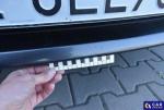 Mazda 6 6 - 2.0 MR`18 E6 Aukcja 311249 - grafika 44