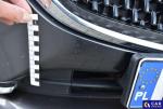 Mazda 6 6 - 2.0 MR`18 E6 Aukcja 311249 - grafika 45