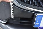 Mazda 6 6 - 2.0 MR`18 E6 Aukcja 311249 - grafika 46