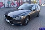Mazda 6 6 - 2.0 MR`18 E6 Aukcja 311249 - grafika 1