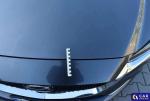Mazda 6 6 - 2.0 MR`18 E6 Aukcja 311249 - grafika 47