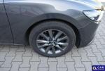 Mazda 6 6 - 2.0 MR`18 E6 Aukcja 311249 - grafika 51